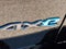 2024 Jeep Wrangler High Altitude 4xe