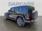 2024 Jeep Wrangler High Altitude 4xe