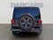 2024 Jeep Wrangler High Altitude 4xe