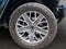 2024 Jeep Wrangler High Altitude 4xe