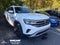 2022 Volkswagen Atlas Cross Sport 2.0T SE
