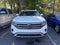 2022 Volkswagen Atlas Cross Sport 2.0T SE