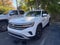 2022 Volkswagen Atlas Cross Sport 2.0T SE
