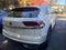 2022 Volkswagen Atlas Cross Sport 2.0T SE