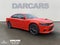 2022 Dodge Charger GT w/ Plus Group & Blacktop Package