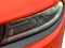 2022 Dodge Charger GT w/ Plus Group & Blacktop Package