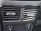2022 Dodge Charger GT w/ Plus Group & Blacktop Package