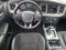 2022 Dodge Charger GT w/ Plus Group & Blacktop Package