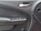 2022 Dodge Charger GT w/ Plus Group & Blacktop Package
