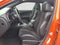 2022 Dodge Charger GT w/ Plus Group & Blacktop Package
