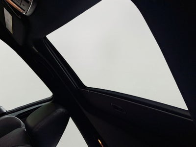 2022 Dodge Charger GT w/ Plus Group & Blacktop Package