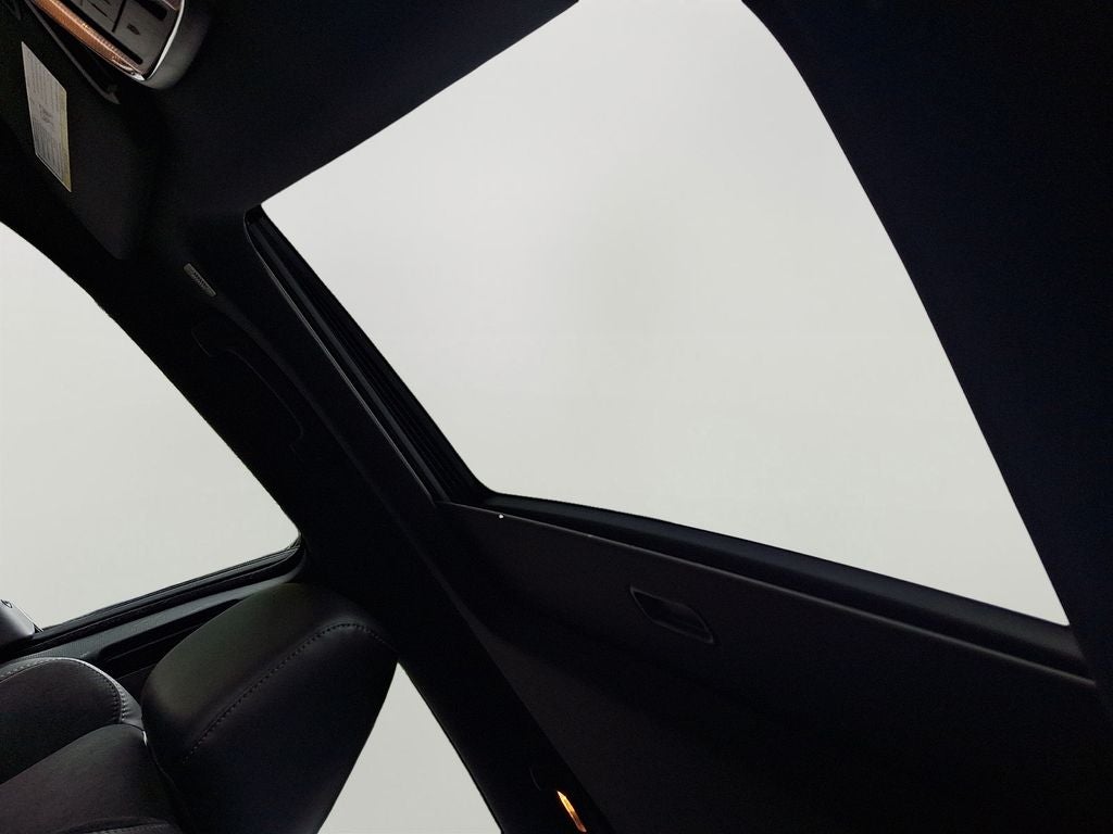 2022 Dodge Charger GT w/ Plus Group & Blacktop Package