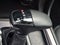2022 Dodge Charger GT w/ Plus Group & Blacktop Package