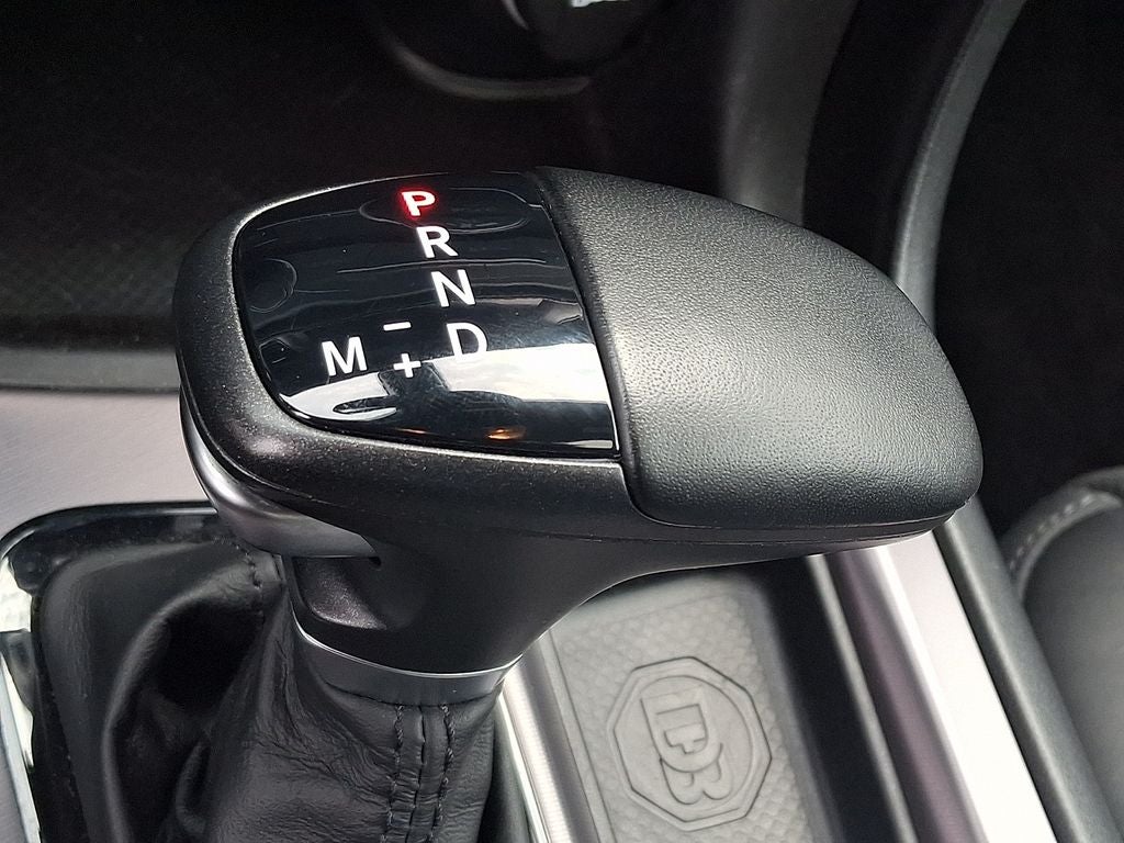 2022 Dodge Charger GT w/ Plus Group & Blacktop Package