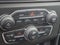 2022 Dodge Charger GT w/ Plus Group & Blacktop Package