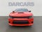 2022 Dodge Charger GT w/ Plus Group & Blacktop Package