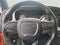 2022 Dodge Charger GT w/ Plus Group & Blacktop Package