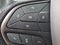 2022 Dodge Charger GT w/ Plus Group & Blacktop Package