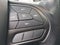 2022 Dodge Charger GT w/ Plus Group & Blacktop Package