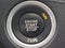 2022 Dodge Charger GT w/ Plus Group & Blacktop Package