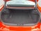 2022 Dodge Charger GT w/ Plus Group & Blacktop Package