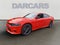 2022 Dodge Charger GT w/ Plus Group & Blacktop Package