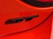 2022 Dodge Charger GT w/ Plus Group & Blacktop Package