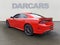 2022 Dodge Charger GT w/ Plus Group & Blacktop Package