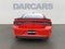 2022 Dodge Charger GT w/ Plus Group & Blacktop Package