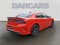 2022 Dodge Charger GT w/ Plus Group & Blacktop Package