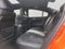 2022 Dodge Charger GT w/ Plus Group & Blacktop Package