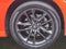 2022 Dodge Charger GT w/ Plus Group & Blacktop Package