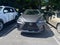2024 Lexus NX 350 Base 350 Base w/ Cold Area Package