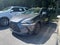 2024 Lexus NX 350 Base 350 Base w/ Cold Area Package