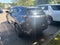 2024 Lexus NX 350 Base 350 Base w/ Cold Area Package