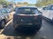 2024 Lexus NX 350 Base 350 Base w/ Cold Area Package