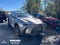 2024 Lexus NX 350 Base 350 Base w/ Cold Area Package