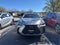 2024 Lexus NX 350 Base 350 Base w/ Cold Area Package