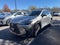2024 Lexus NX 350 Base 350 Base w/ Cold Area Package