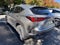 2024 Lexus NX 350 Base 350 Base w/ Cold Area Package