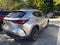 2024 Lexus NX 350 Base 350 Base w/ Cold Area Package