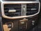 2024 Lexus RX 350 Premium 350 Premium w/ Cold Area Package