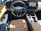2024 Lexus RX 350 Premium 350 Premium w/ Cold Area Package