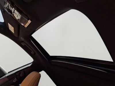 2024 Lexus RX 350 Premium 350 Premium w/ Cold Area Package