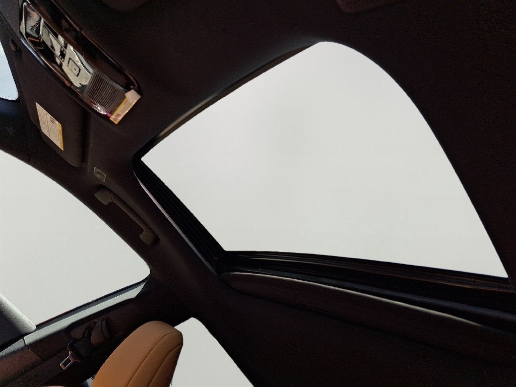 2024 Lexus RX 350 Premium 350 Premium w/ Cold Area Package