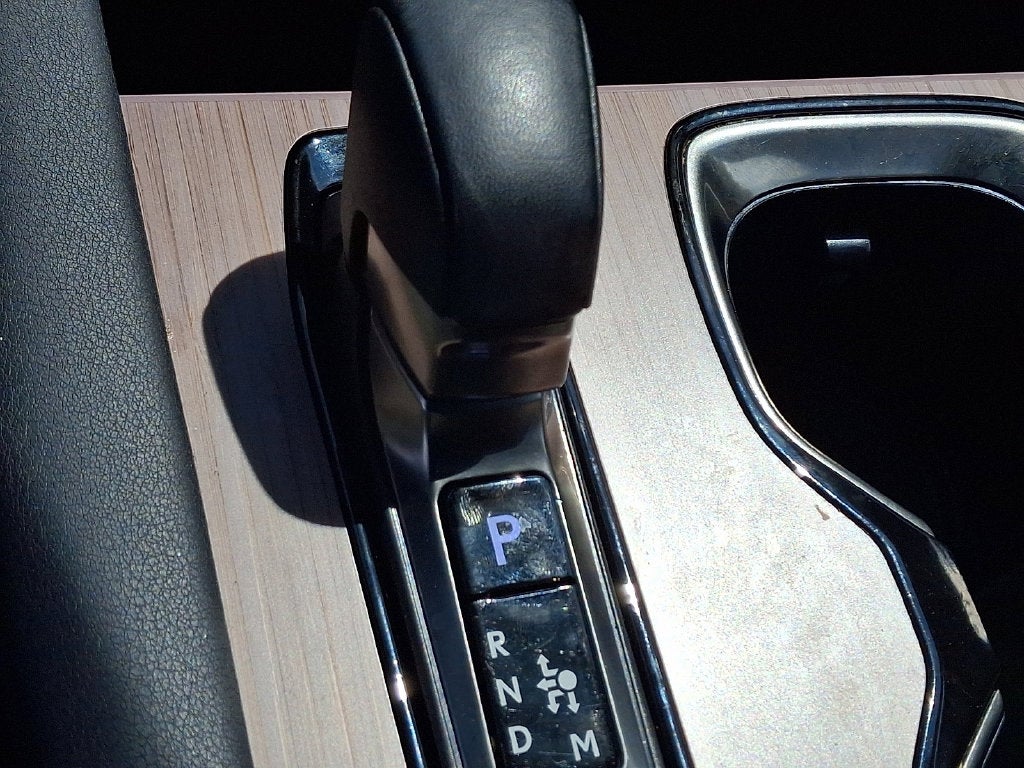 2024 Lexus RX 350 Premium 350 Premium w/ Cold Area Package