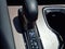 2024 Lexus RX 350 Premium 350 Premium w/ Cold Area Package