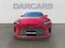 2024 Lexus RX 350 Premium 350 Premium w/ Cold Area Package