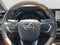 2024 Lexus RX 350 Premium 350 Premium w/ Cold Area Package
