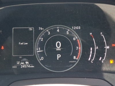 2024 Lexus RX 350 Premium 350 Premium w/ Cold Area Package